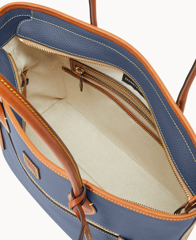 B1964G_9PXQPAKR_ALT2