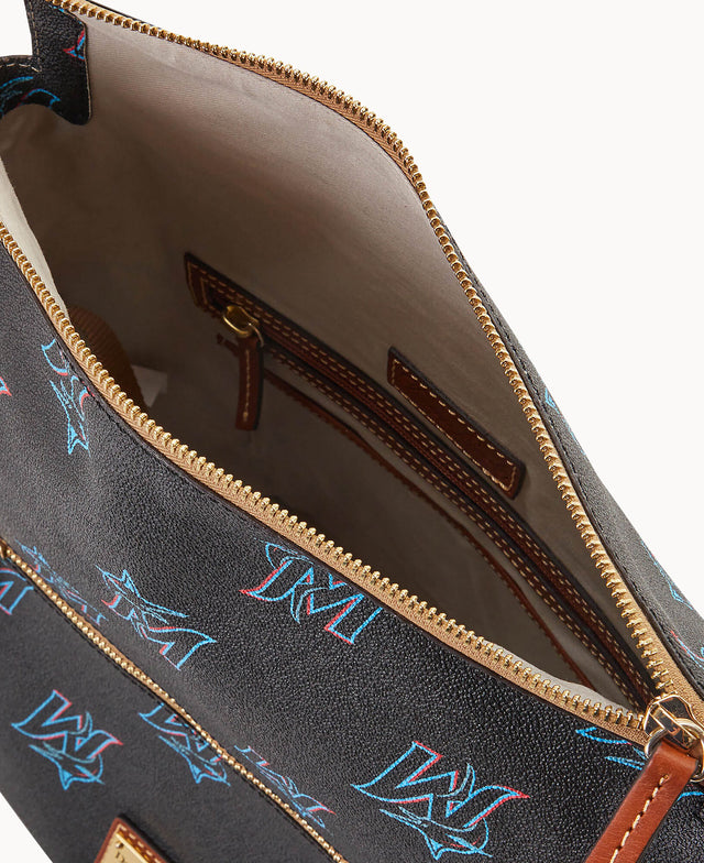 B1967G_3DBLPAKRMRLN_ALT2