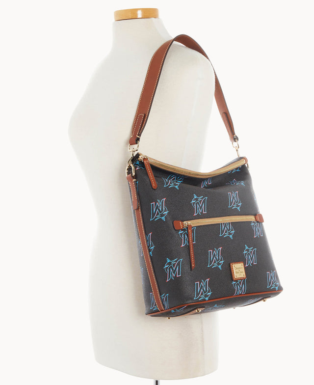 B1967G_3DBLPAKRMRLN_ALT4