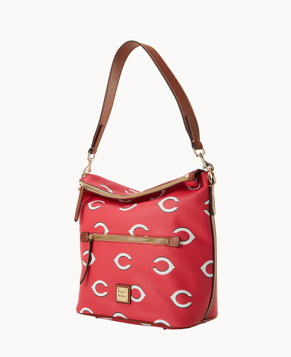 B1967G_3DRDPAKRREDS_ALT1