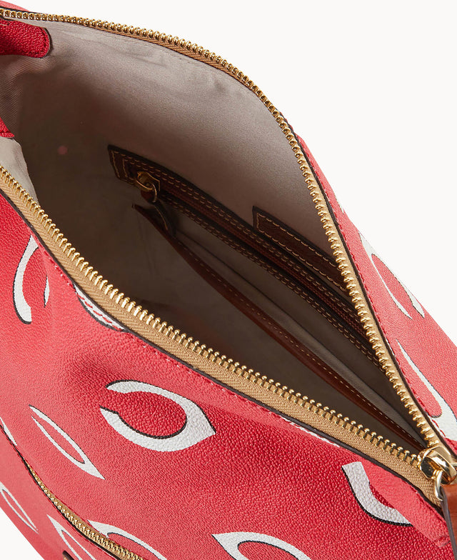 B1967G_3DRDPAKRREDS_ALT2