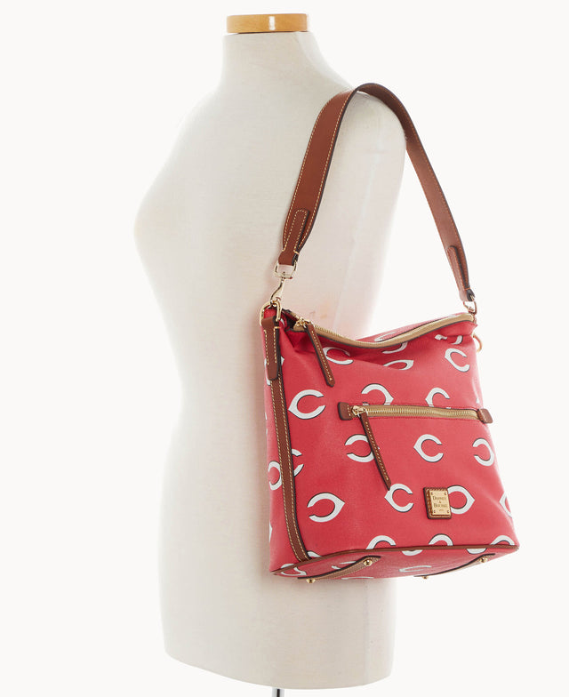 B1967G_3DRDPAKRREDS_ALT4