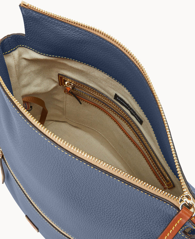 B1967G_9PXQPAKR_ALT2