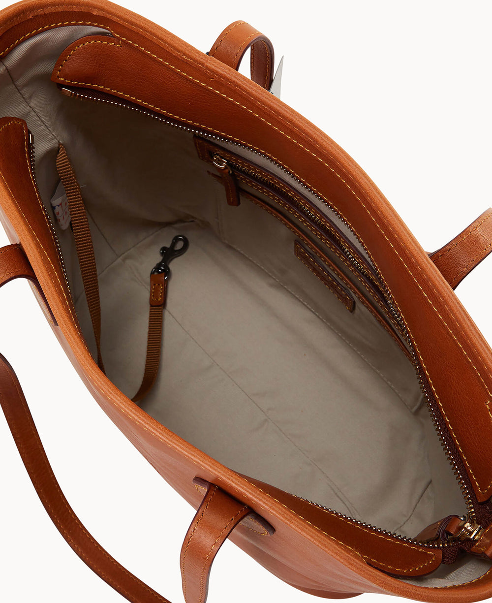 B2039G_SCNASCNACDNL_ALT2