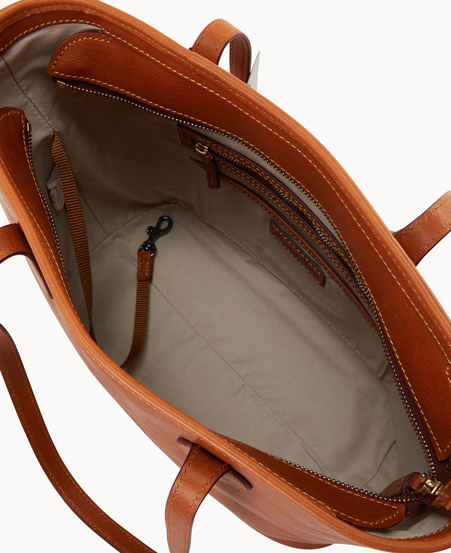 B2039G_SCNASCNACDNL_ALT2