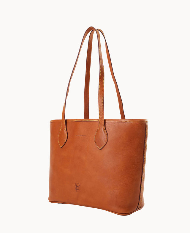 B2039G_SCNASCNAGINT_ALT1