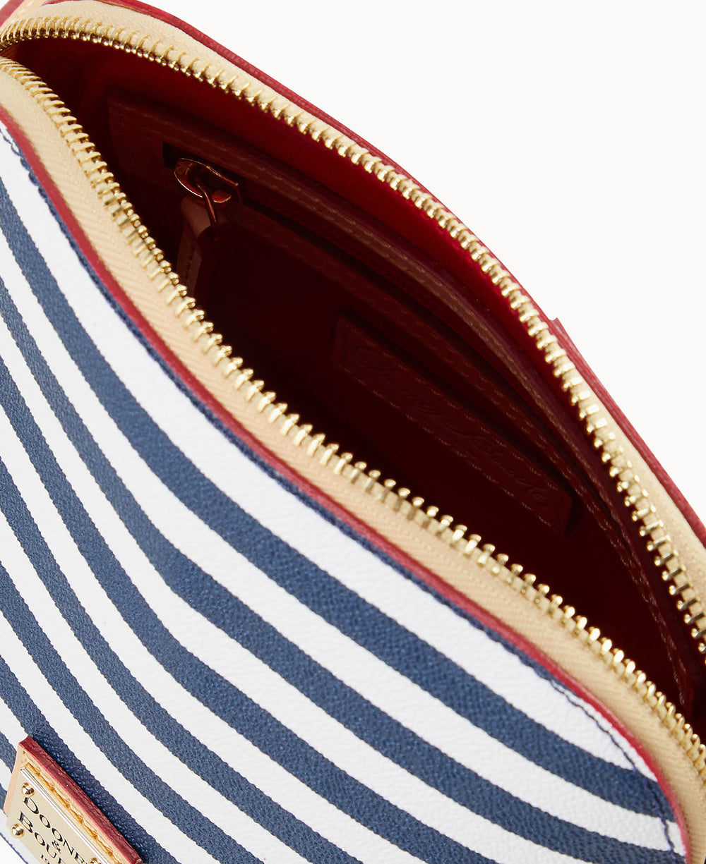 B2059G_1NNVSVNA_ALT2