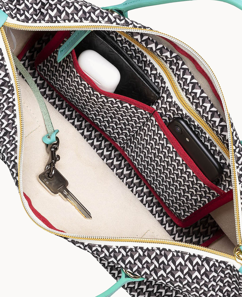 B2143G_U8EXLTAQ_ALT2