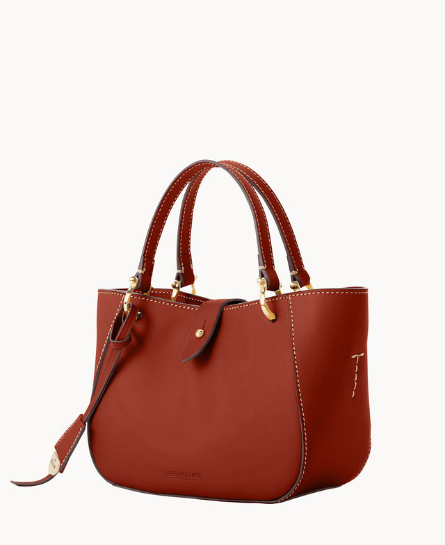 B2209G_TVSATVSA_ALT1