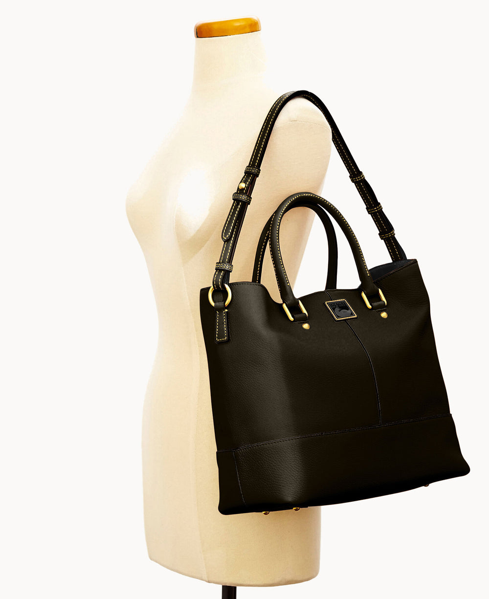 B2236D_SCBLSCBL_ALT4