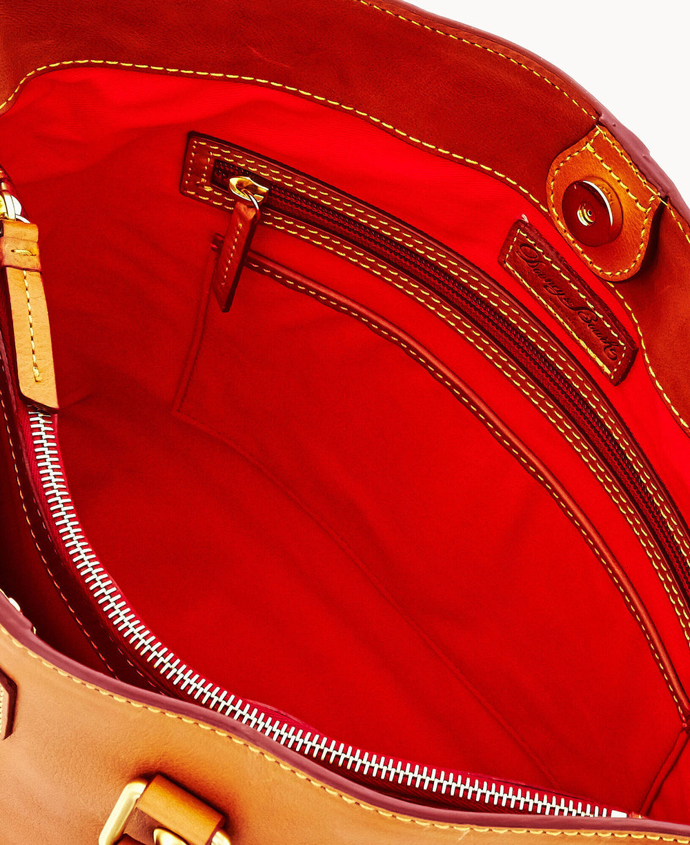 B2236D_SCNASCNA_ALT2