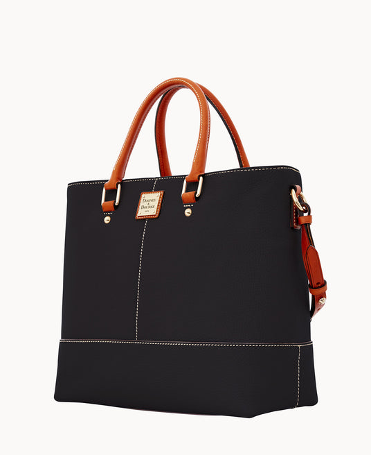 B2236G_AWBLPATN_ALT1