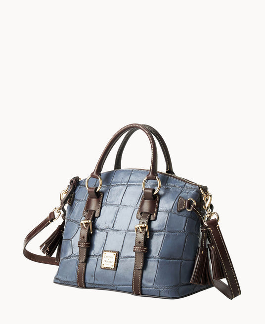 B2266G_8DXQPABM_ALT1