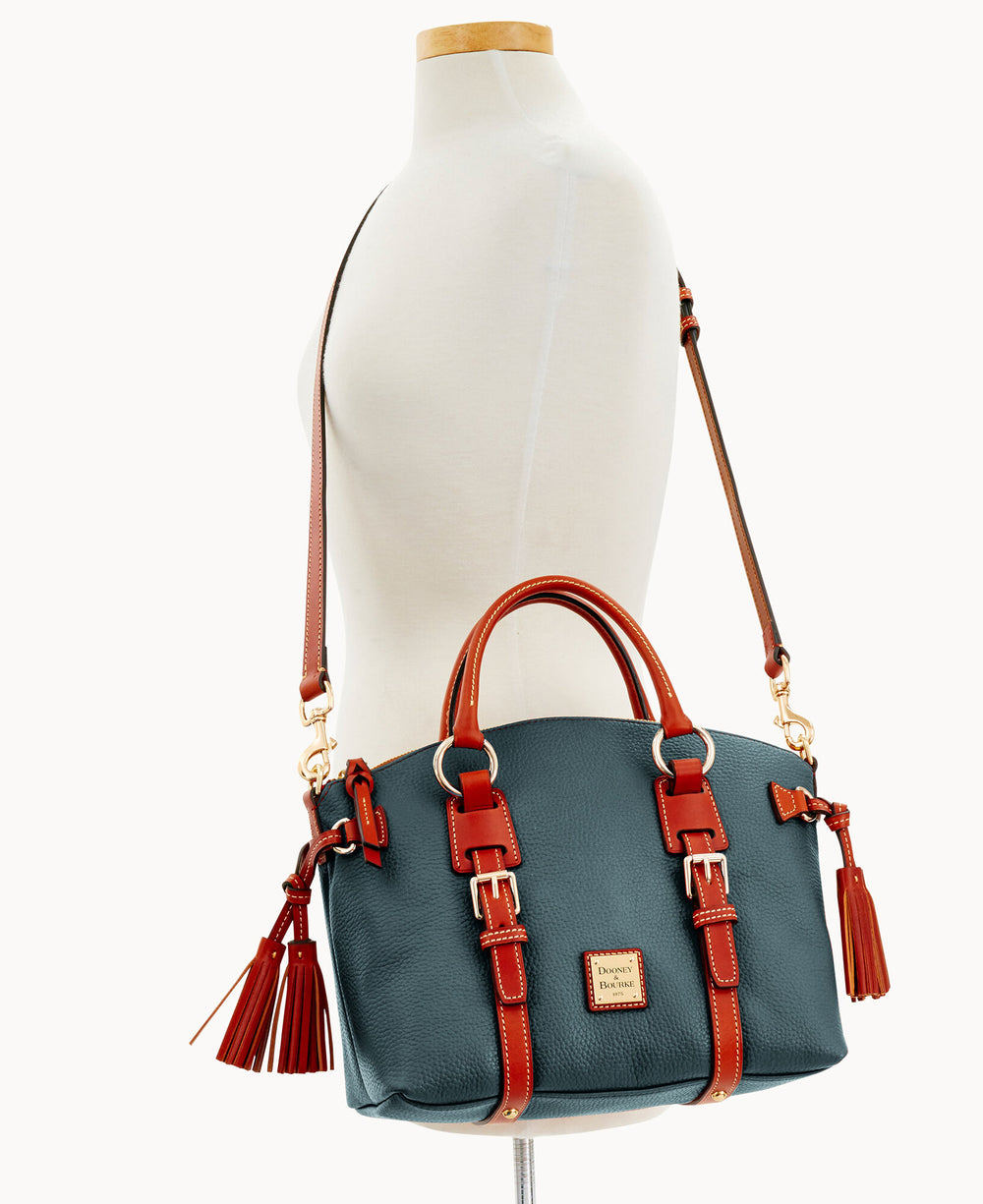 B2266G_AWFSPATN_ALT4