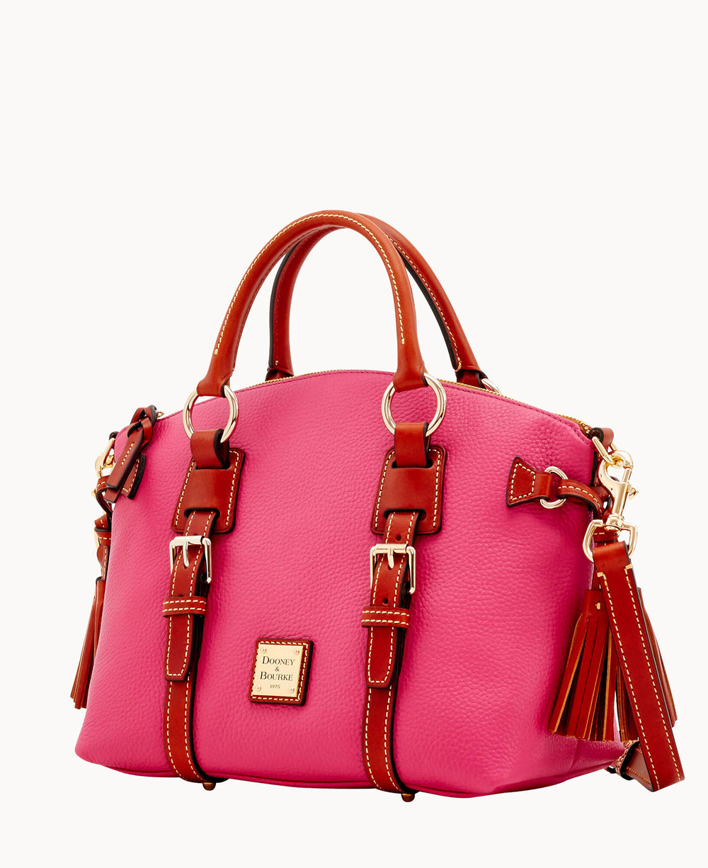 B2266G_AWHPPATN_ALT1