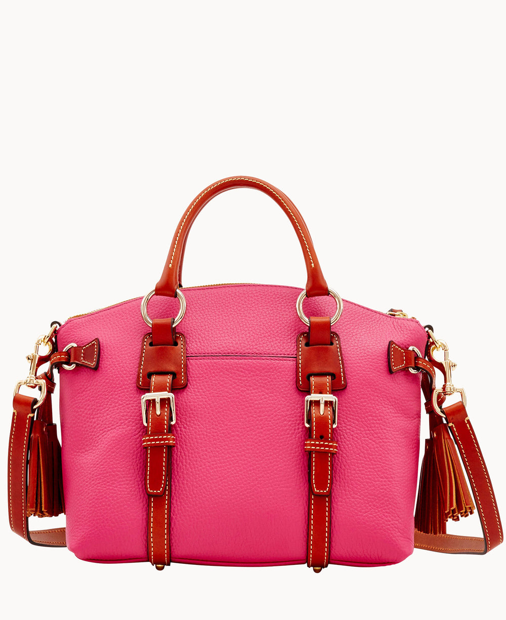 B2266G_AWHPPATN_ALT3