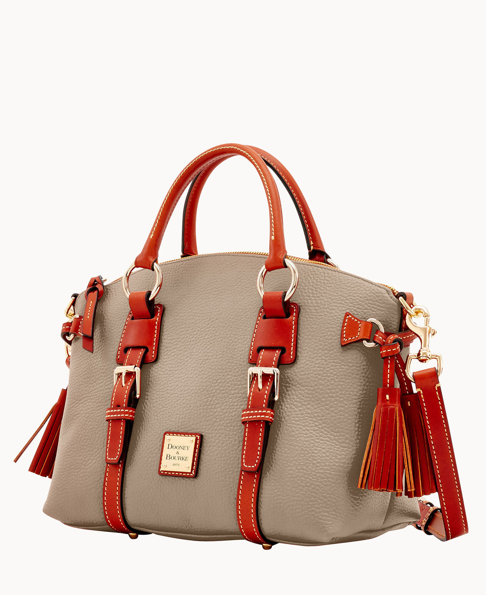 B2266G_AWTPPATN_ALT1