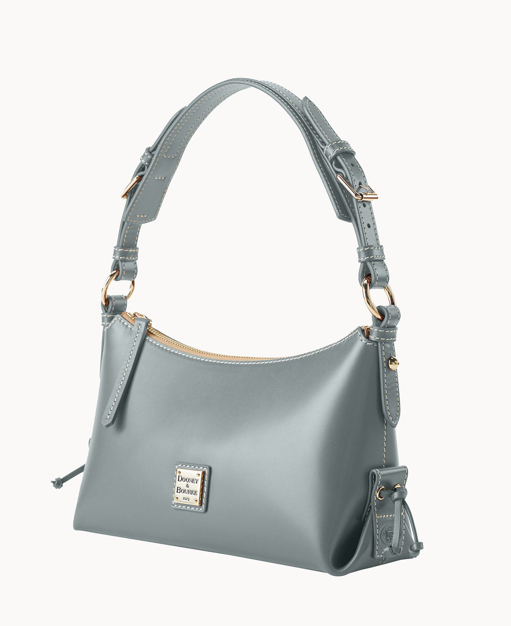 Penrose Hobo 25