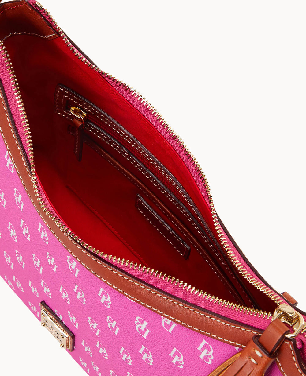 B2289G_NGFHPATN_ALT2