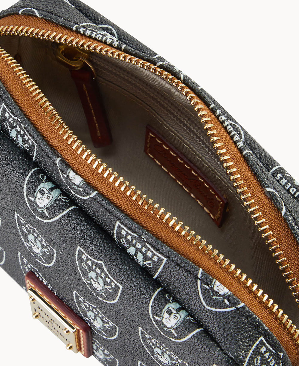 B2304G_NJBLPATNRAID_ALT2