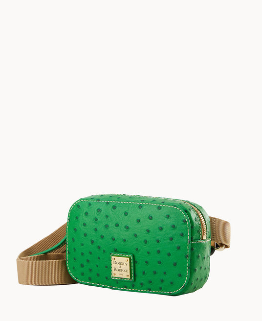 B2304G_OTKLOTKL_ALT1