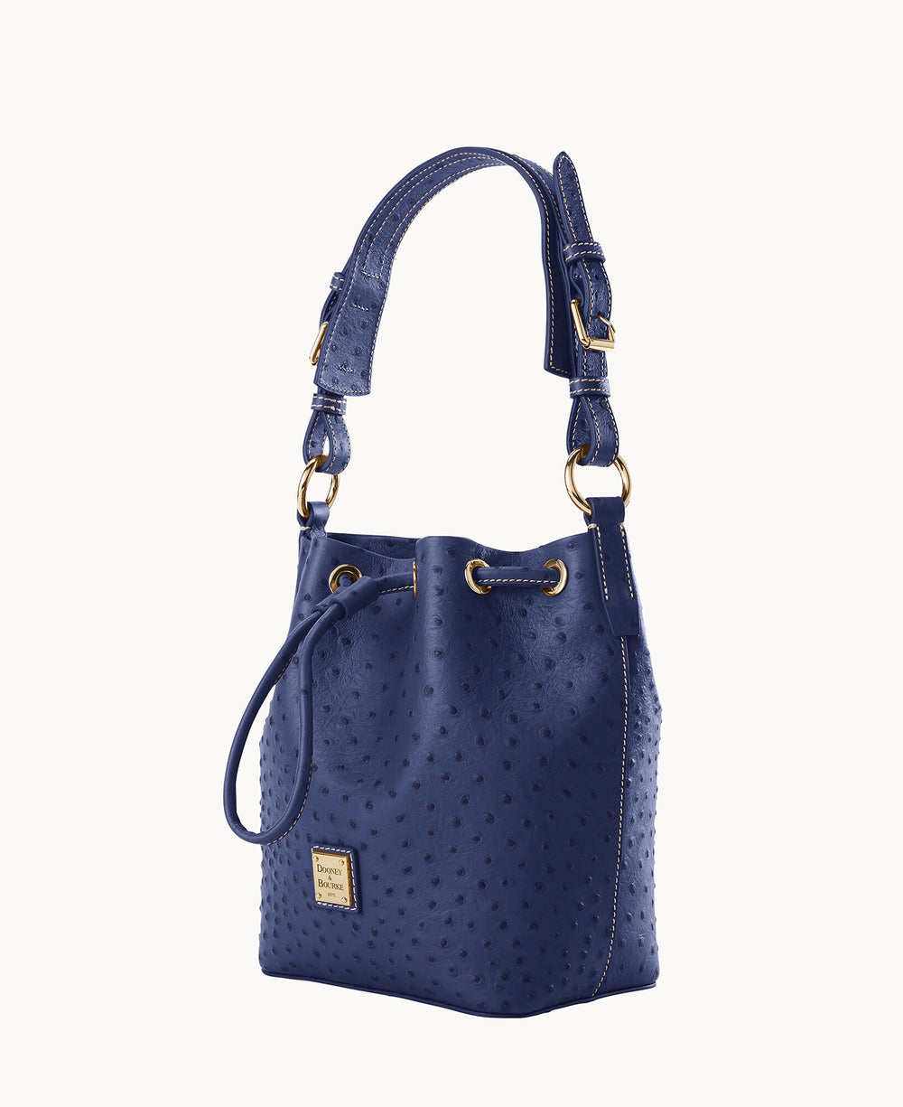 B2313G_OTAFOTAF_ALT1