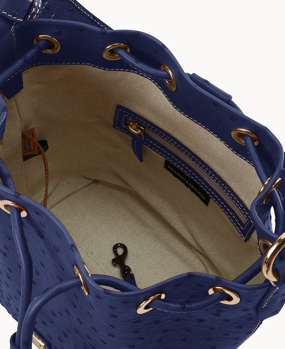 B2313G_OTAFOTAF_ALT2