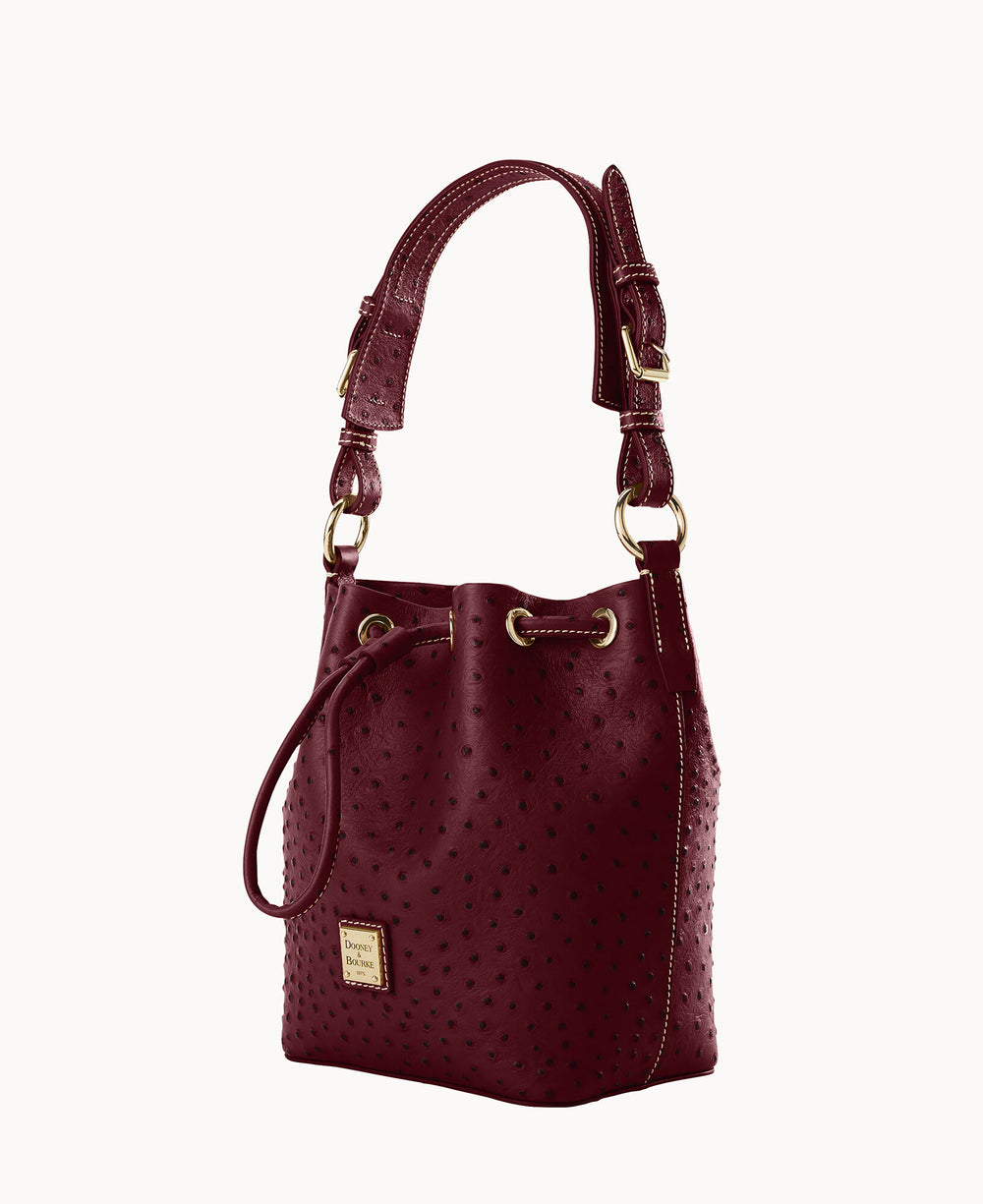 B2313G_OTBGOTBG_ALT1