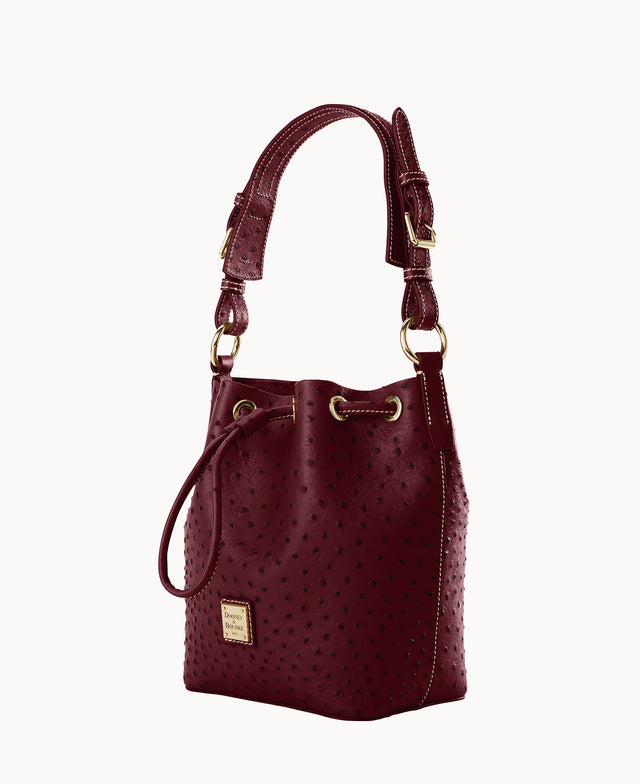 B2313G_OTBGOTBG_ALT1