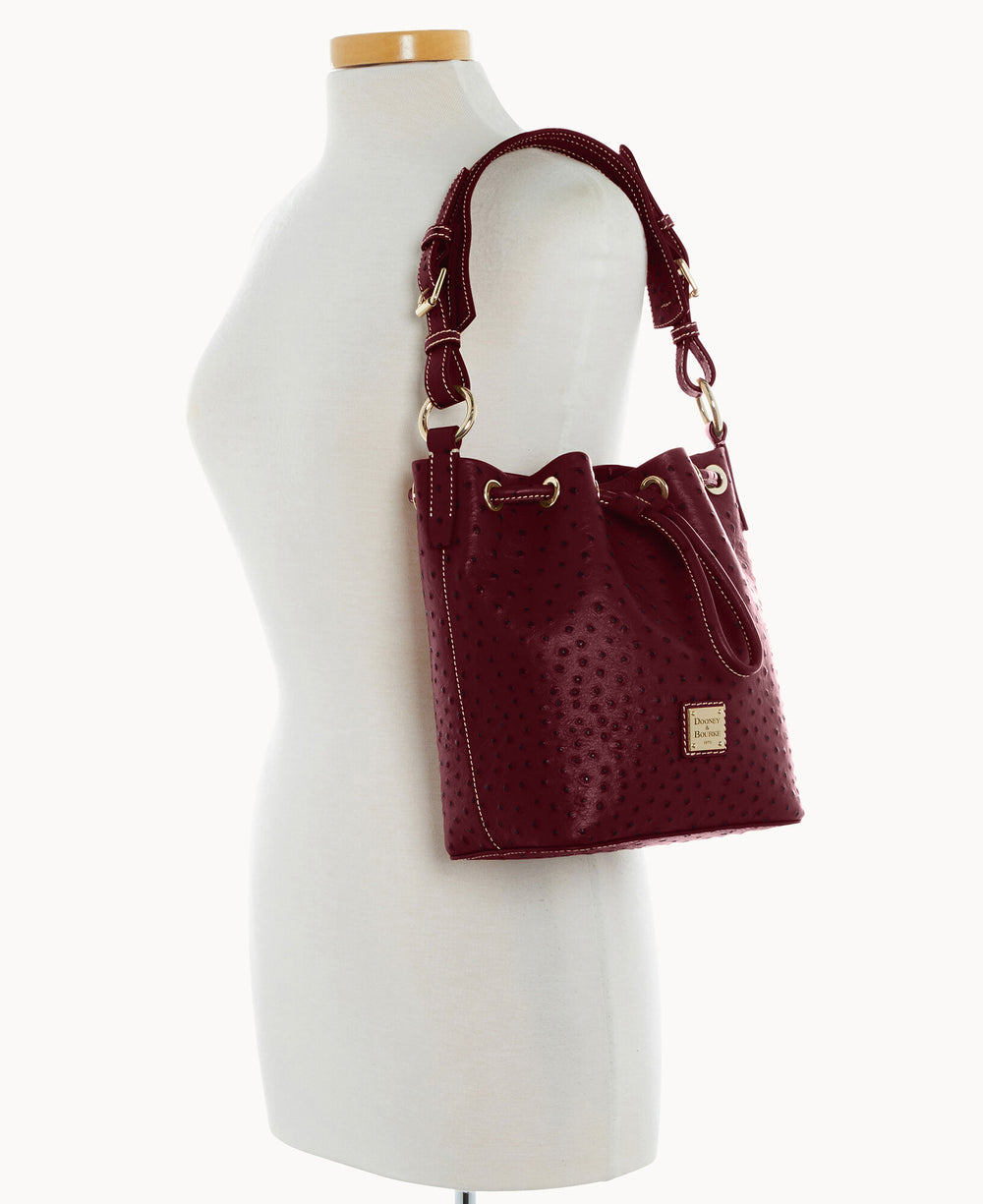 B2313G_OTBGOTBG_ALT4