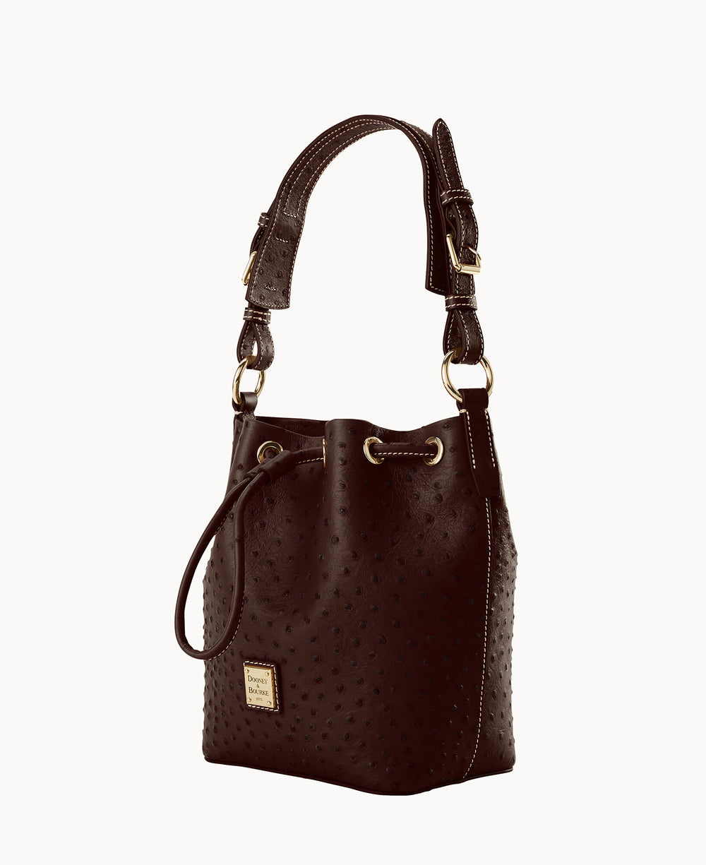 B2313G_OTBMOTBM_ALT1