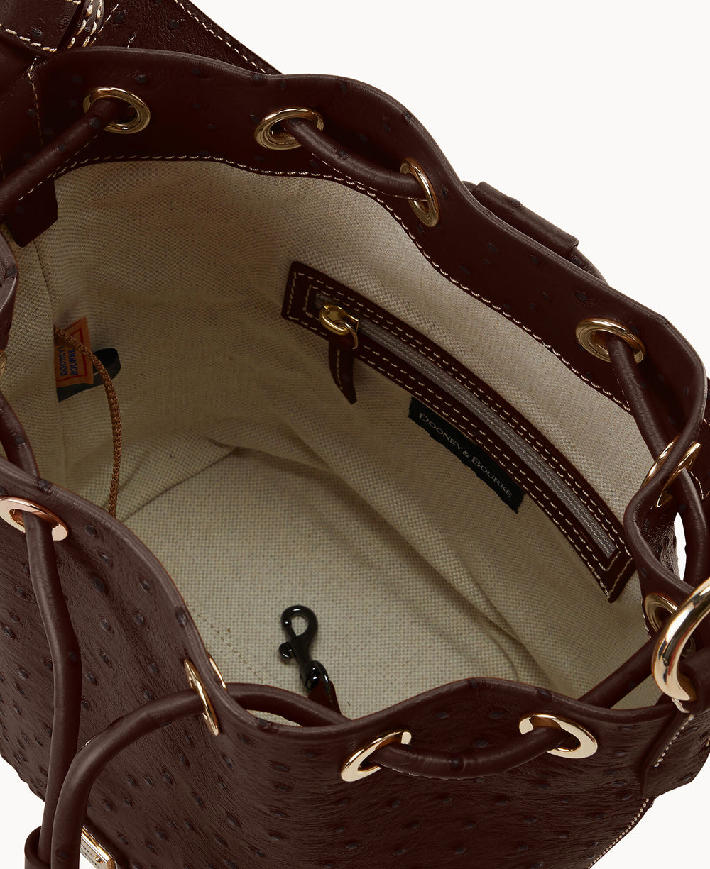 B2313G_OTBMOTBM_ALT2