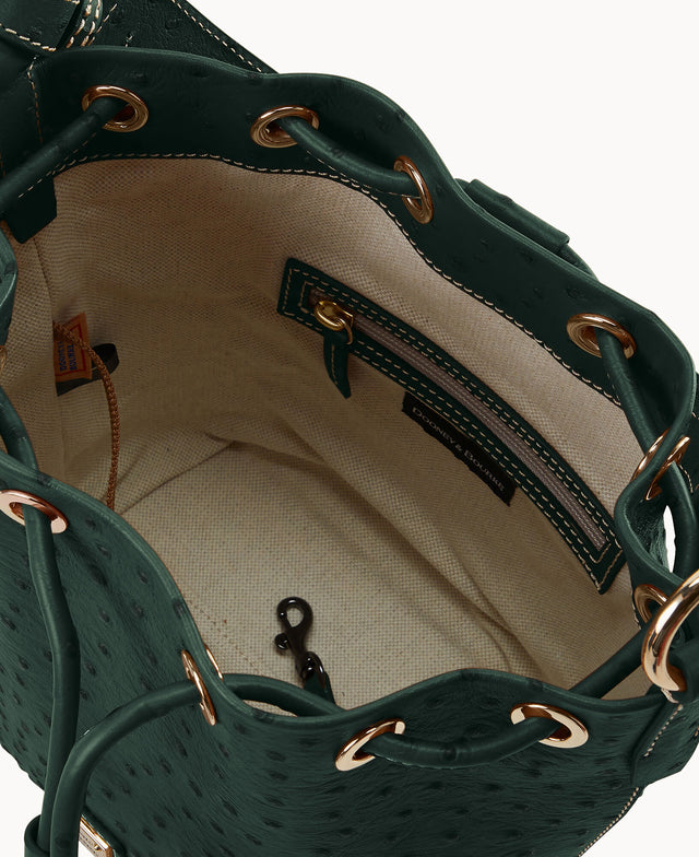 B2313G_OTFSOTFS_ALT2