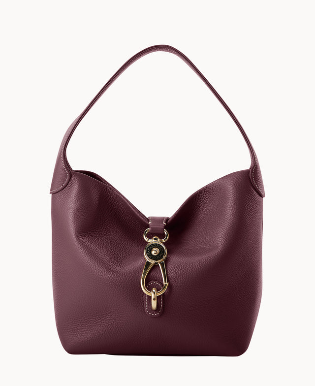 B2315G_6LBX6LBX