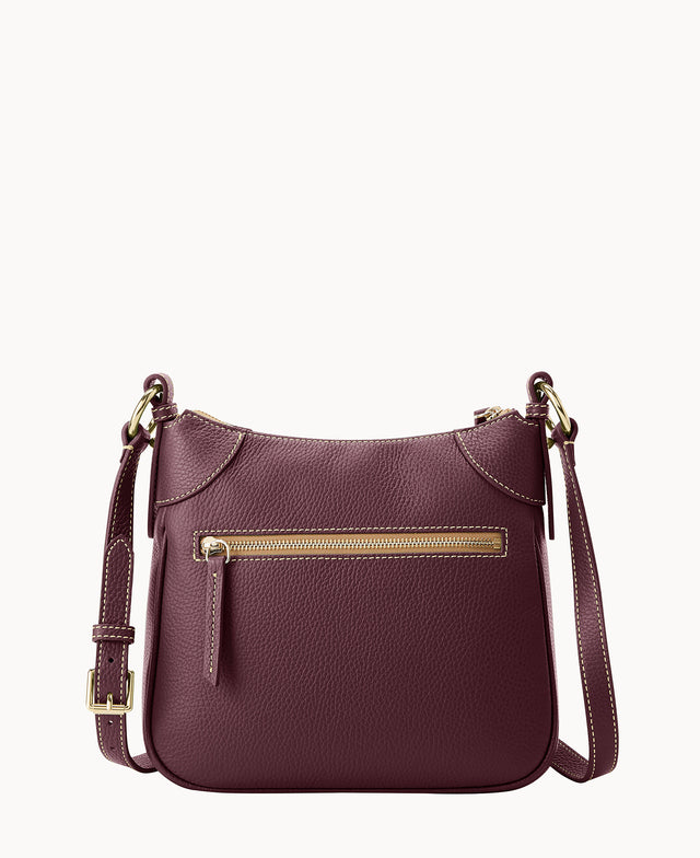 B2317G_6LBX6LBX_ALT3