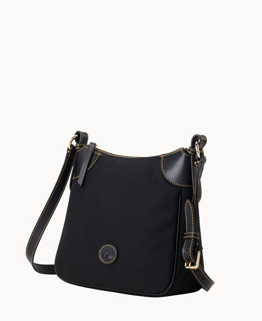 B2317G_INBLPABL_ALT1