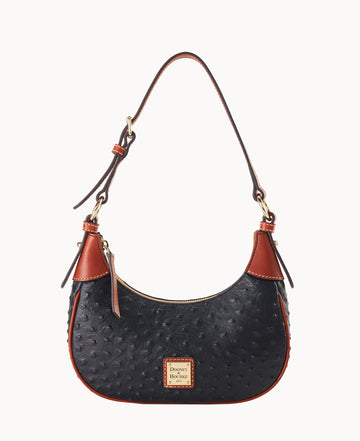 Ostrich Hobo