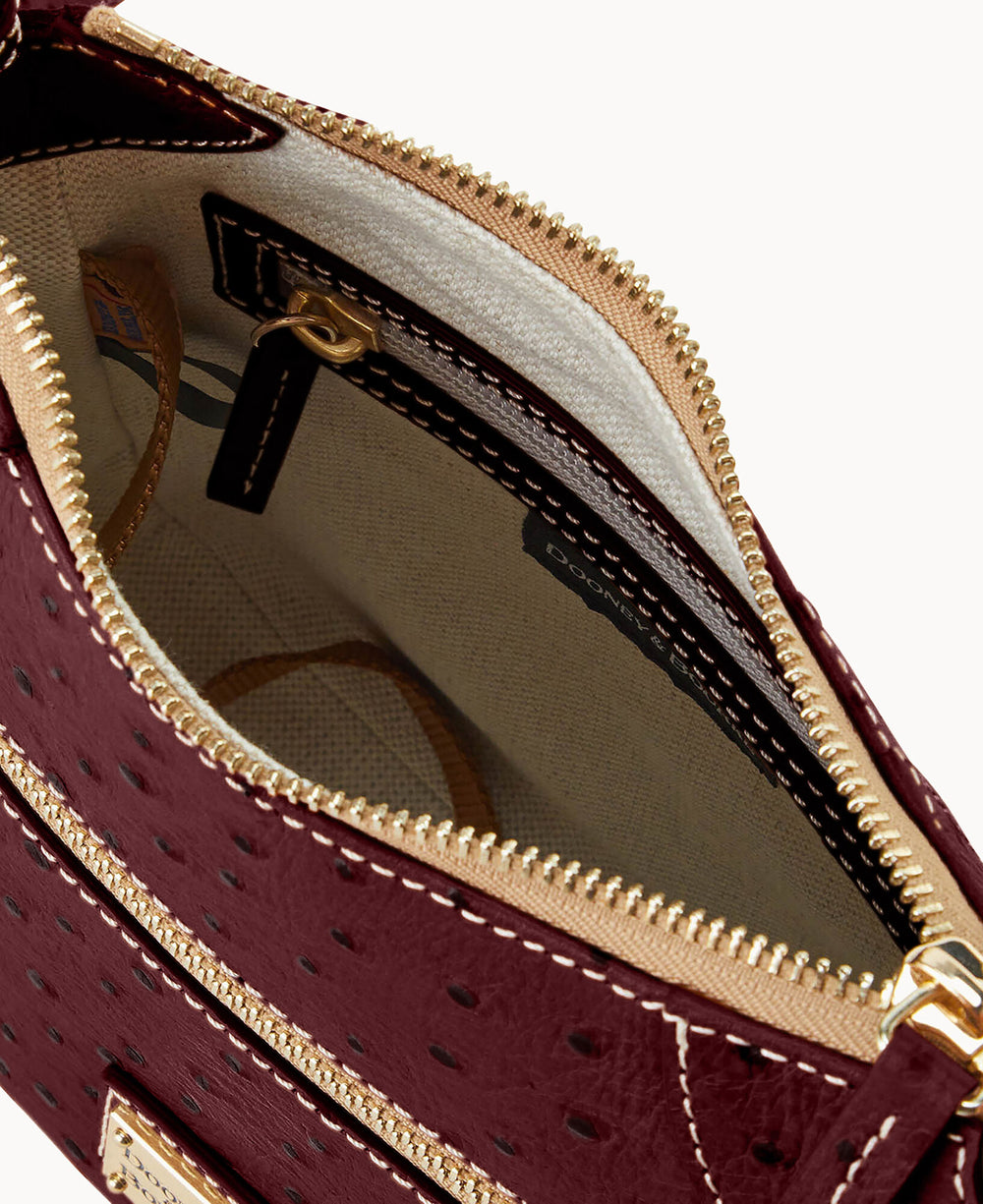 B2319G_OTBGOTBG_ALT2