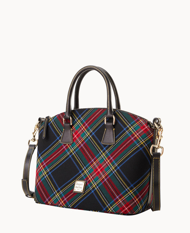 B2327G_TTBLPABL_ALT1