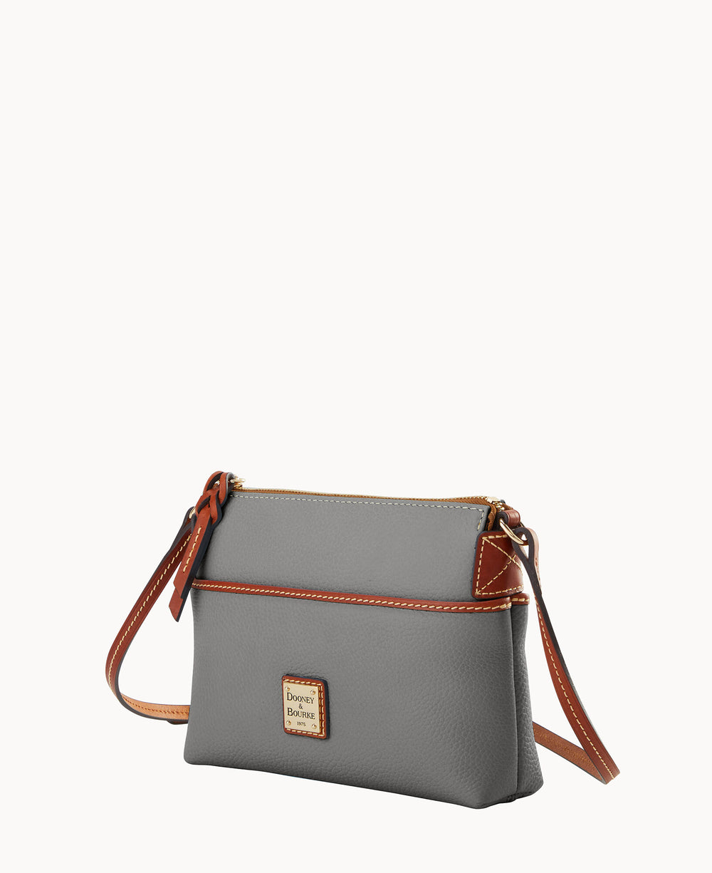 B2340G_AWSMPATN_ALT1