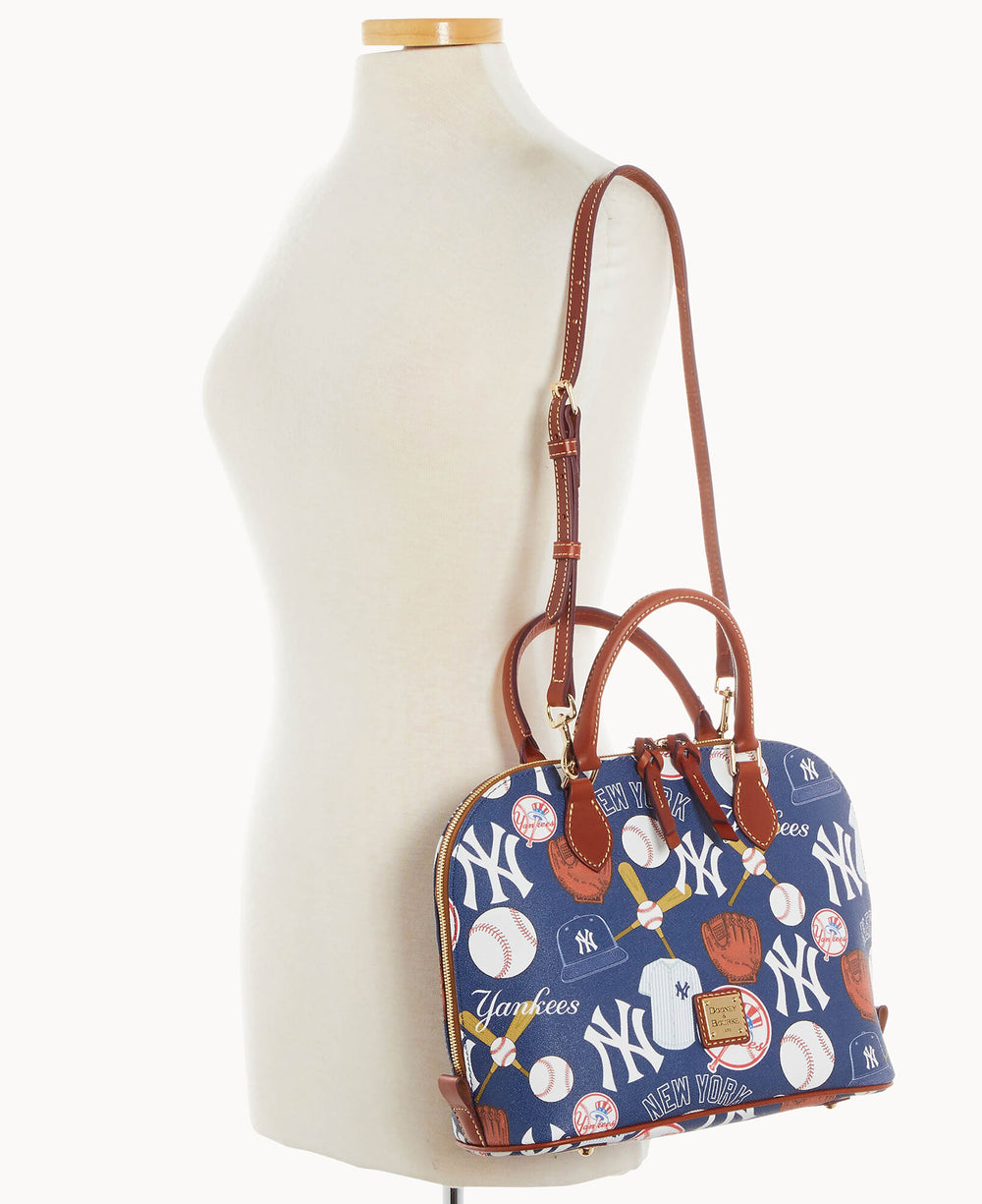 B2343G_QUNVPATNYANK_ALT4