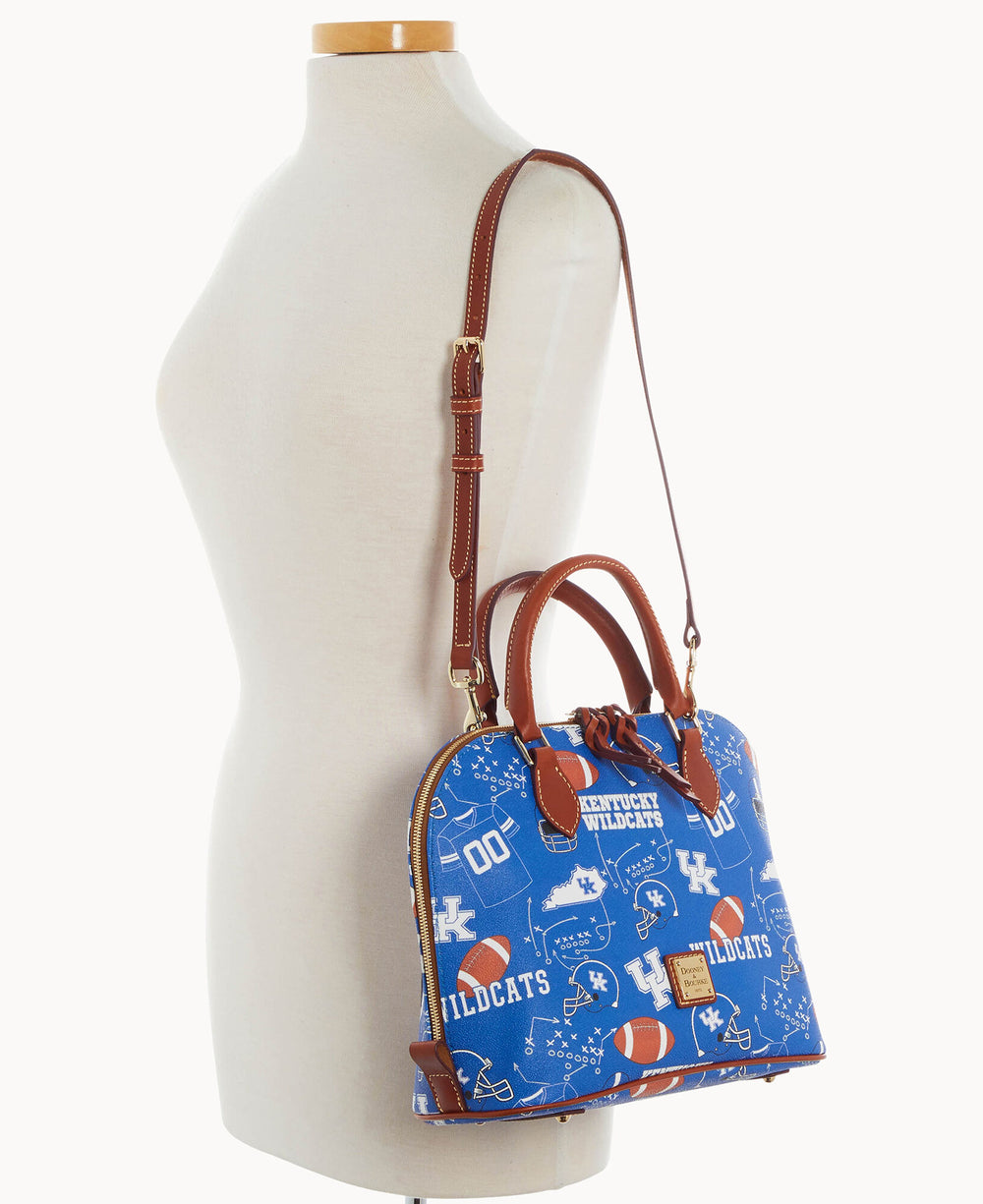 B2343G_QXBUPATNKEN0_ALT4