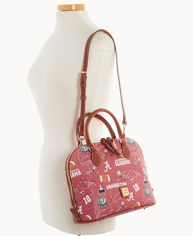 B2343G_QXRDPATNALA0_ALT4