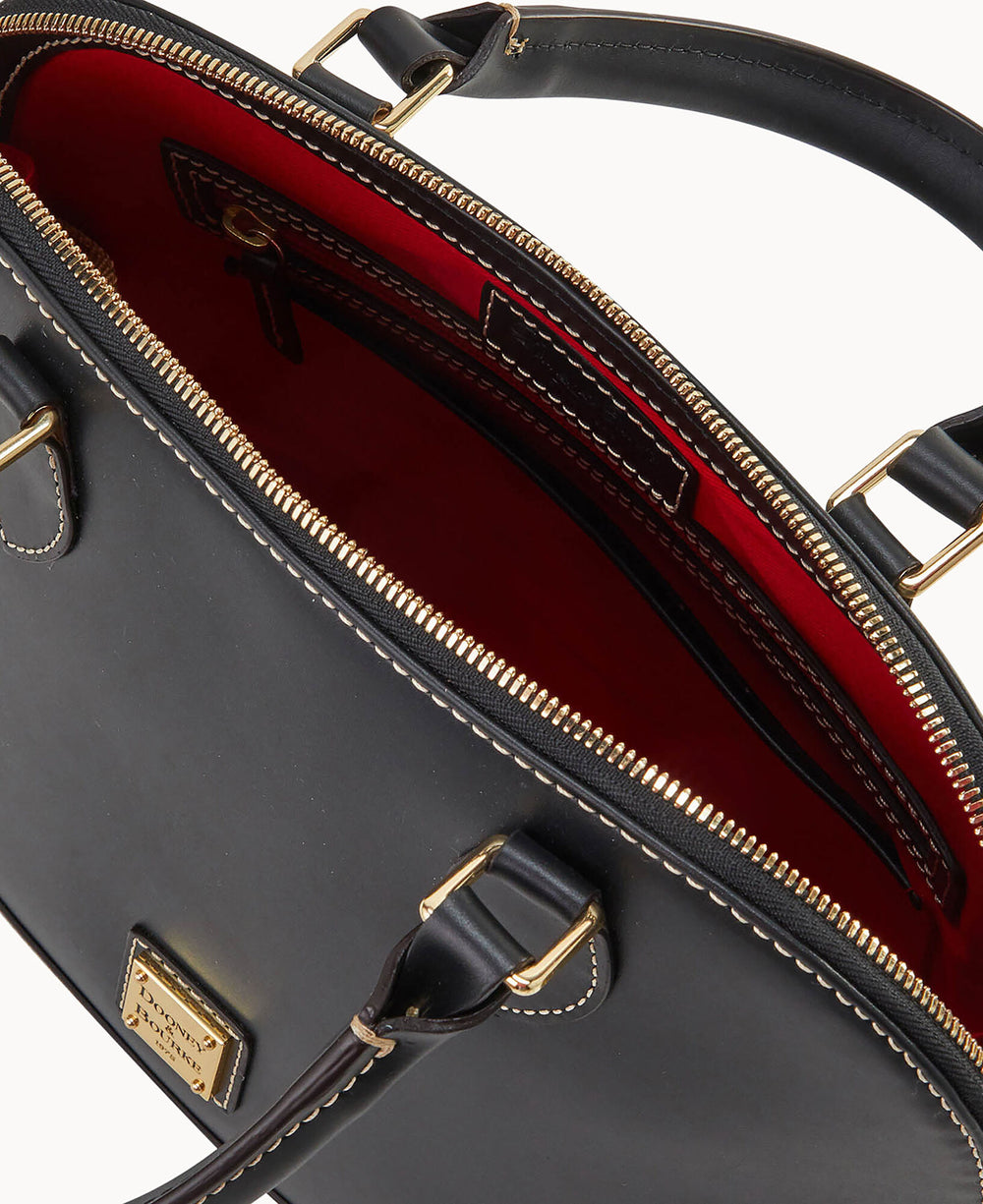 B2343G_UGBLUGBLCAVA_ALT2