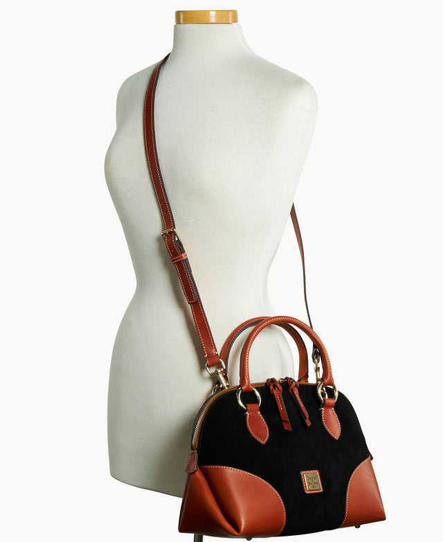 B2350G_SUBLPATN_ALT4