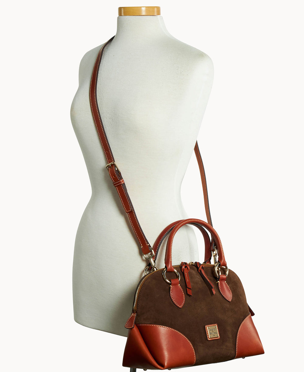 B2350G_SUBMPATN_ALT4