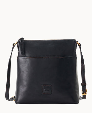 B2365D_SCBLSCBL