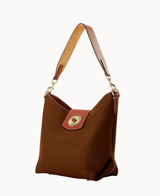 B2381G_9PBFPATN_ALT1