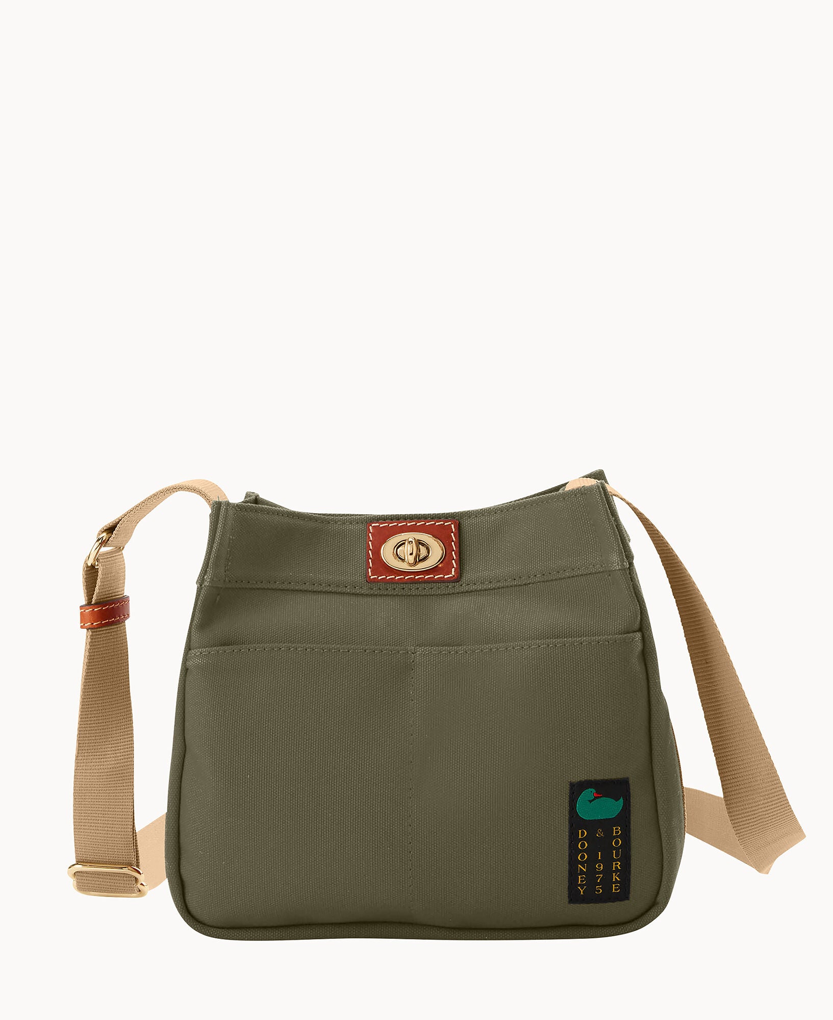 DOONEY&amp;BOURKE ドゥーニー&amp;バーク 2WAYバッグ  キャンバス×レザー    グリーン ユニセックス / 240001188956 楽天市場】dooney & bourke（バッグ・小物・ブランド雑貨）の通販
