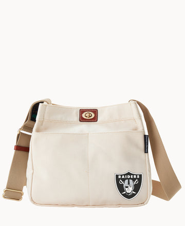 B2384G_CNNAPATNRAID
